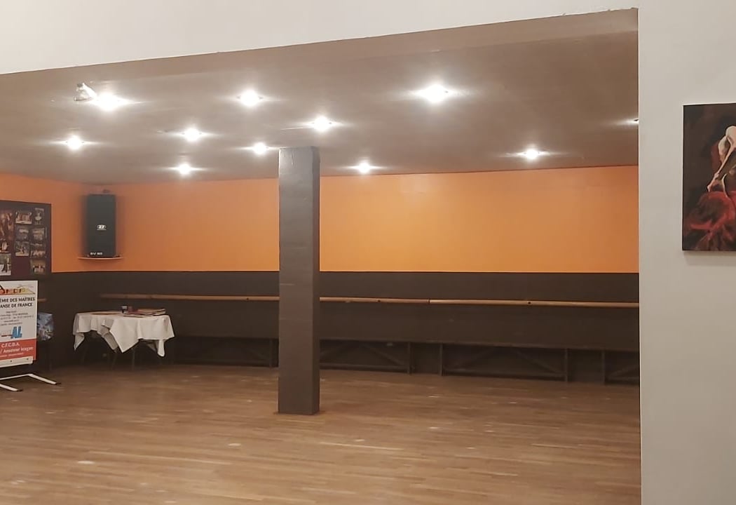 Danses Montreuil 3
